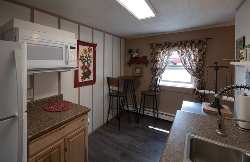 Meeteetse House | Meeteetse 3B/2B *Warm*Cozy* Great Views!*6 Adults+Kids under 18