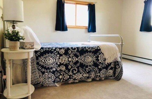 Meeteetse House | Meeteetse Country Home and Hunters Retreat