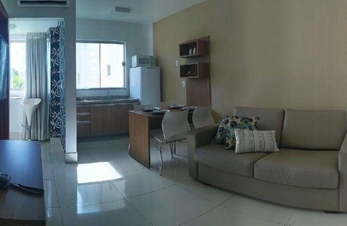 Termal Hotel | Meeting of the Waters, 7 minutes from the city center.