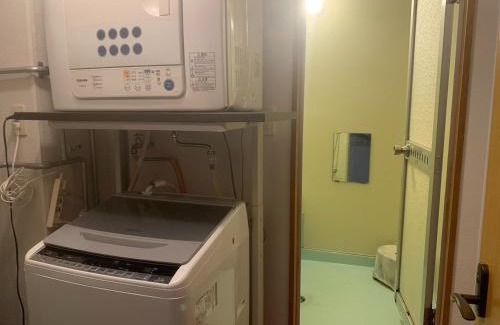 Shakotan House | MEGA Shakotan base - Vacation STAY 62364v