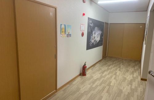 Shakotan House | MEGA Shakotan base - Vacation STAY 62377v