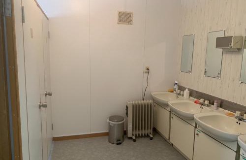 Shakotan House | MEGA Shakotan base - Vacation STAY 62377v