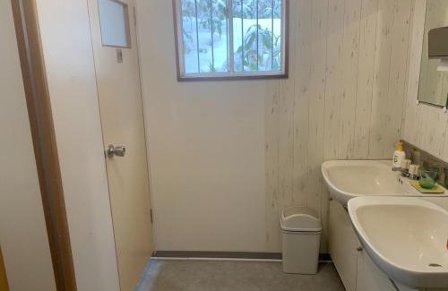Shakotan House | MEGA Shakotan base - Vacation STAY 62377v