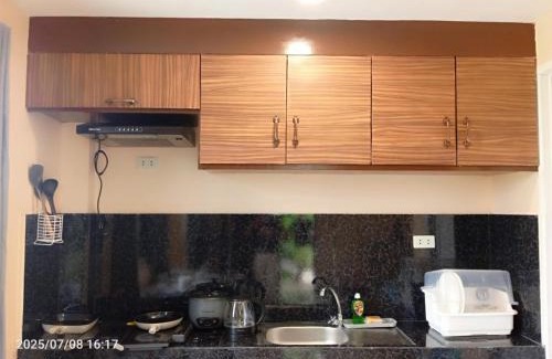 Laguindingan Hotel | Megan and Angel Travellers Inn