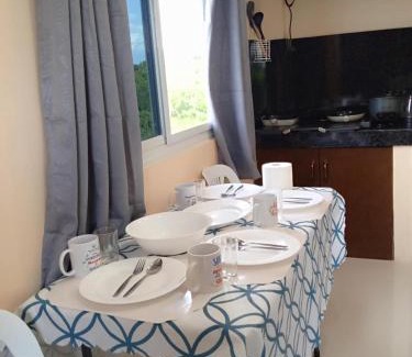 Laguindingan Hotel | Megan and Angel Travellers Inn