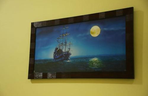 Haveri Hotel | MEGHA RESIDENCY