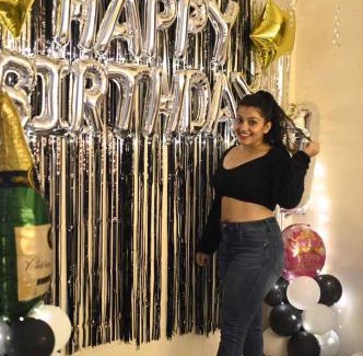 Aluva Hotel | Meghdoot river resort