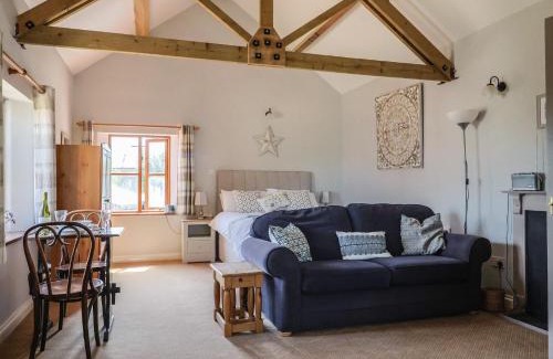 Axminster House | Megs Roost