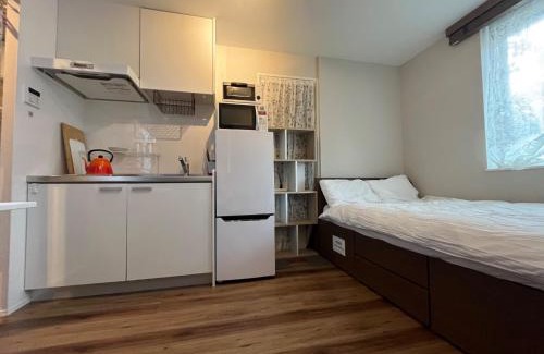 Meguro House | Meguro-ku - House - Vacation STAY 8878
