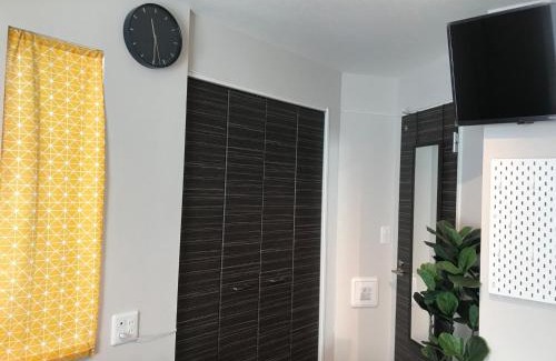 Meguro House | Meguro-ku - House - Vacation STAY 8878