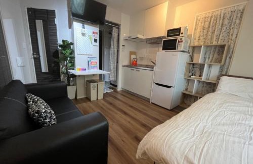 Meguro House | Meguro-ku - House - Vacation STAY 8878