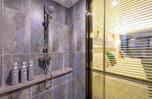 Wuhou Hotel | Mehood Lestie Hotel Chengdu Hi-Tech Zone