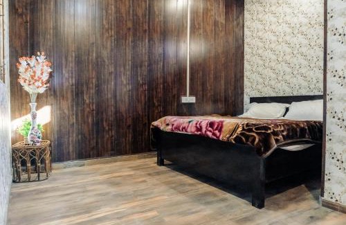 Almora House | Mehra Cottage