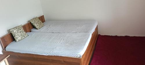 Almora House | Mehta homestay stay balta Almora