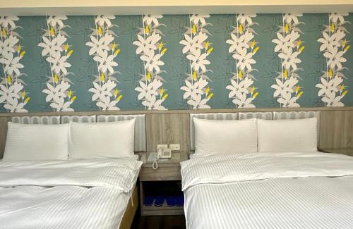 West District Hotel | Mei Hotel