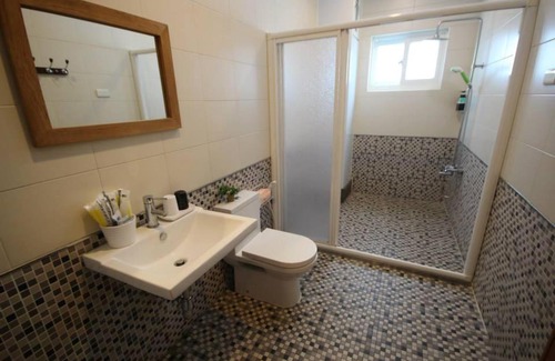 Dongshan House | Mei Man Slide Homestay