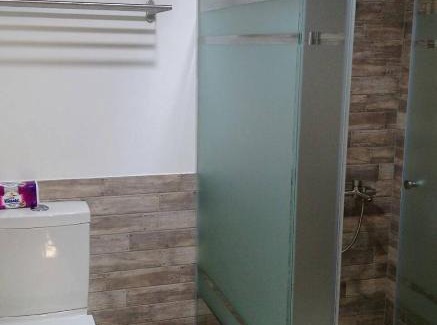 Dongshan Bed & Breakfast | Meihua Lake Corner B&B