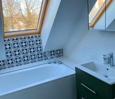 Kuressaare House | Meil on
