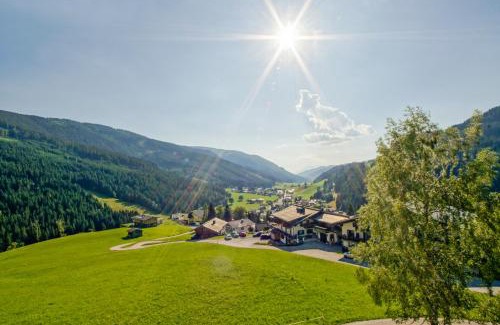 Filzmoos Apartment | Mein Alpenstern