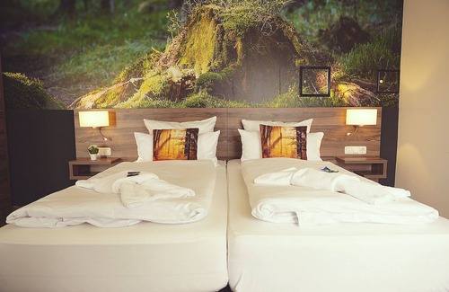 Bockswiese Hotel | Mein Bergblick