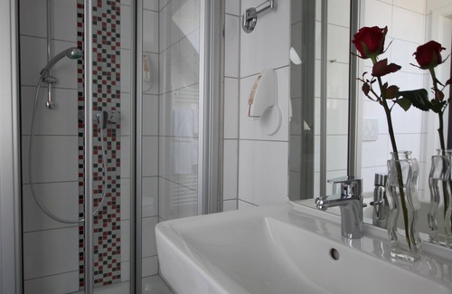 Bockswiese Hotel | Mein Bergblick