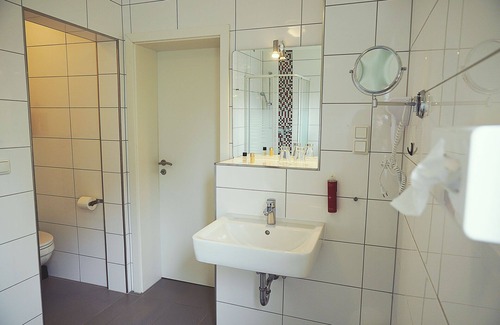 Bockswiese Hotel | Mein Bergblick