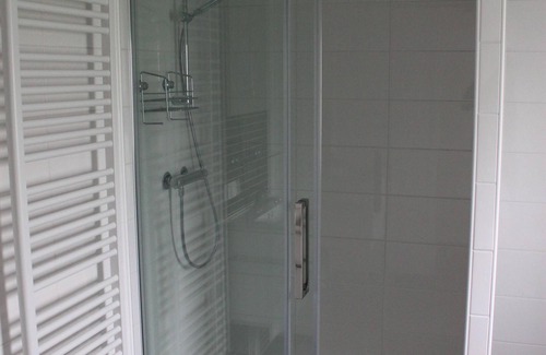 Koblenz House | Mein Mosel-Chalet, Haus Birke