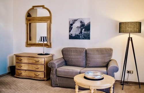 Eiterfeld Hotel | Meissmers Hotel
