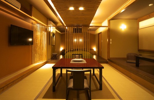 Kofu Hotel | Meitei no Yado Hotel Koushien
