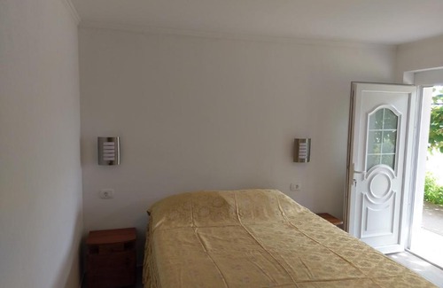 Piran House | Mejak & Bordon