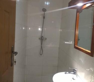 Mek'ele Hotel | Mekelle Hotel