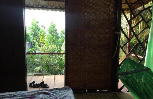 Cai Lay House | mekong floating market Nam Giang homestay