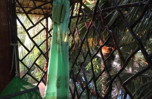 Cai Lay House | mekong floating market Nam Giang homestay