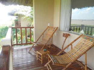 Cai Be Resort | Mekong Riverside Boutique Resort & Spa