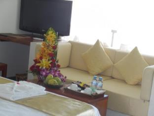 Cai Be Resort | Mekong Riverside Boutique Resort & Spa