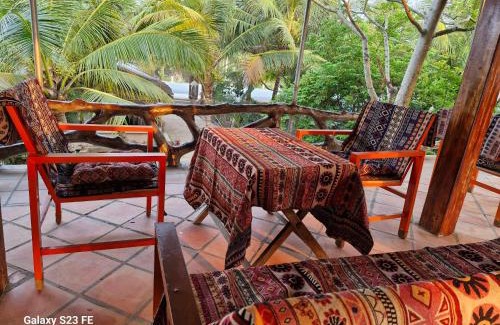 Cai Be Apartment | Mekong way homestay