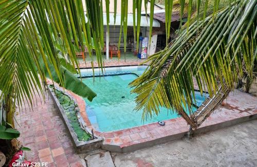 Cai Be Apartment | Mekong way homestay