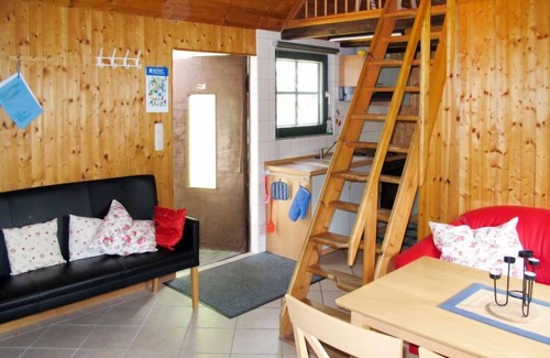 Sundhagen House | Melüh I by Interhome