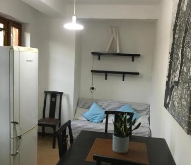 Colleferro Apartment | MELA's HOUSE