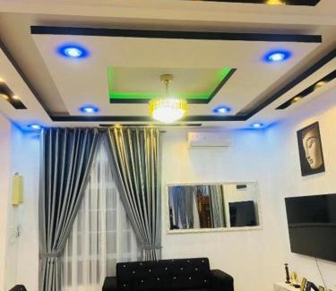 Ayer Panas Villa | Melaka European Luxury Homestay