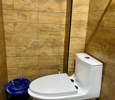 Taman Kota Laksamana House | Melaka K-Laksamana area N5 3BR-10pax-Wifi