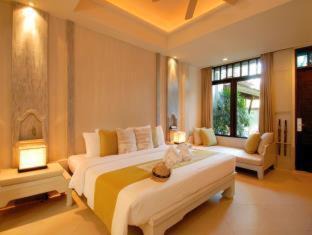 Moo 5 Resort | Melati Beach Resort & Spa