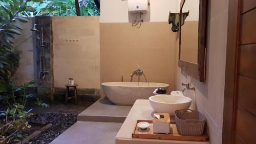 Melaya House | Melaya Cabanas