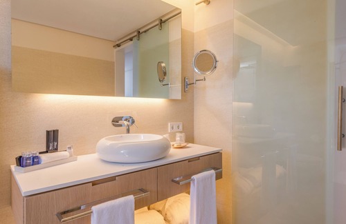 Canyamel Hotel | Melbeach Hotel & Spa - Adults Only