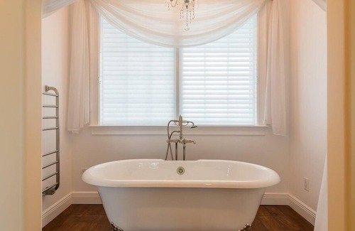 Melbourne Beach Villa | Melbourne Beach Oceanfront Villa w/Pool by RedAwning