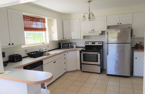 Melbourne Beach House | Melbourne Beach Florida Ocean front 2 houses plus an apt. sleeps 18