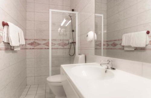Melbu Bed & Breakfast | Melbu Hotell