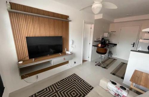 Panamby Apartment | MELHOR custo BENEFÍCIO 608