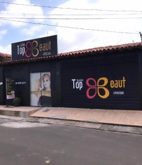 Sao Luis House | Melhor da região