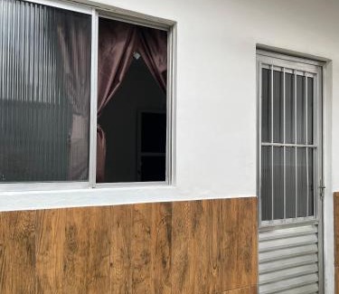 Sao Luis House | Melhor da região